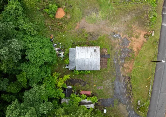 3rd image of 4410 Stacks Rd, Atlanta, GA 30349 | MLS# 7768847