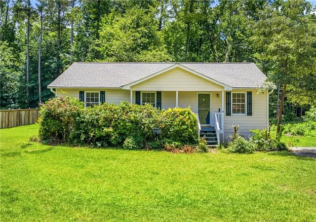 1st image of 864 Whitehall Dr, Lawrenceville, GA 30043 | MLS# 7788418