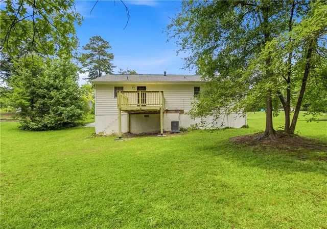 26th image of 864 Whitehall Dr, Lawrenceville, GA 30043 | MLS# 7788418