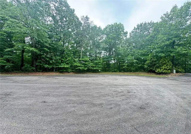 Homes for sale in Ellijay, GA | 0 Highpointe Trail, Ellijay, GA 30536 | MLS# 7784730