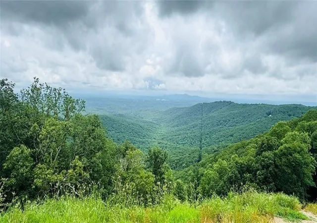 Homes for sale in Ellijay, GA | 0 Highpointe Trail, Ellijay, GA 30536 | MLS# 7784730