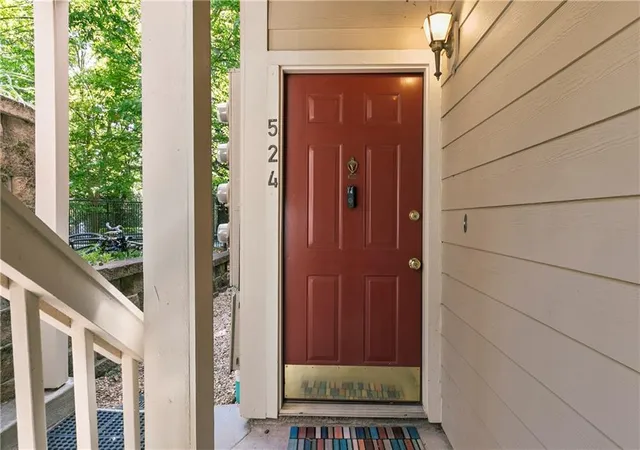 Homes for sale in Atlanta, GA | 524 Mcgill Pl NE, Atlanta, GA 30312