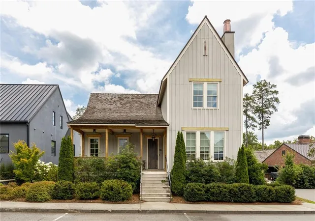 1st image of 11260 Serenbe Ln, Palmetto, GA 30268 | MLS# 7797192