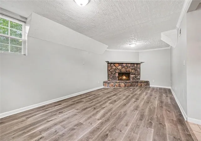 3rd image of 4132 Macduff Dr, Douglasville, GA 30135 | MLS# 7790299