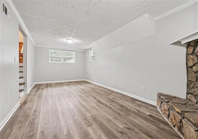4th image of 4132 Macduff Dr, Douglasville, GA 30135 | MLS# 7790299