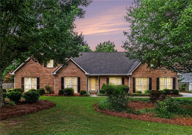 1st image of 2340 Ashton Ridge Dr, Dacula, GA 30019 | MLS# 7804972