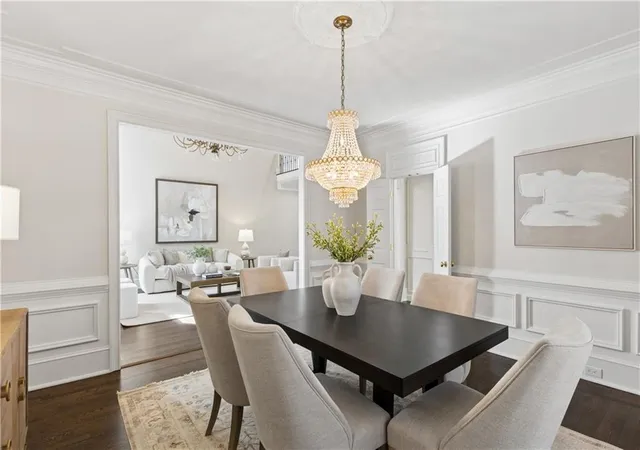 Photo 4 of Single family home for sale at 5327 Claridge Sq, Atlanta, GA 30338 | MLS# 7859279 | Listing updated on 2026-10-30