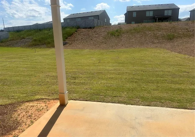 Photo 2 of Single family home for sale at 355 Rodeo Dr, Auburn, GA 30011 | MLS# 7766108 | Listing updated on 2026-08-29