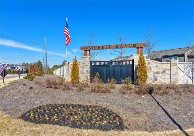 Photo 42 of Single family home for sale at 355 Rodeo Dr, Auburn, GA 30011 | MLS# 7766108 | Listing updated on 2026-08-29