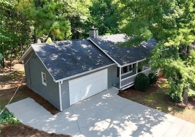 Homes for sale in Woodstock, GA | 523 Toonigh Rd, Woodstock, GA 30188 | MLS# 7801868