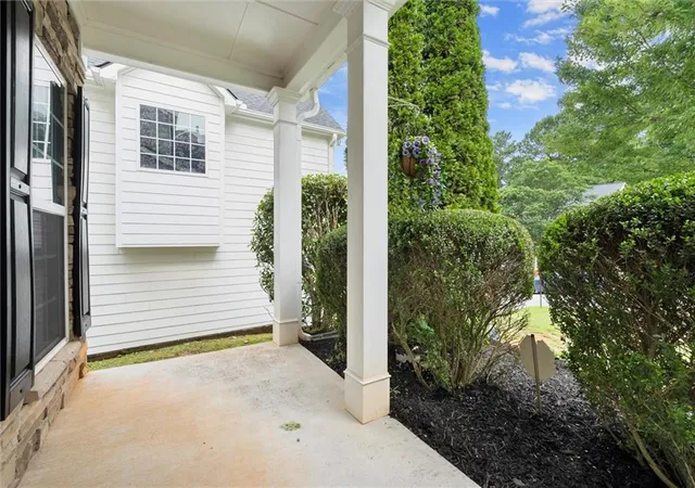 5th image of 3075 Landington Dr, Austell, GA 30106 | MLS# 7791284