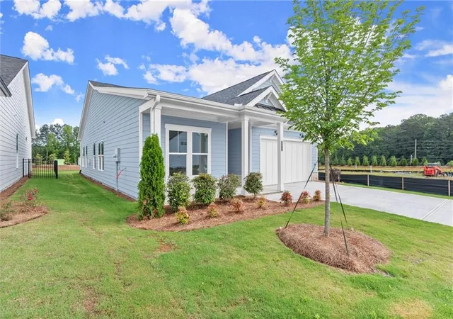3rd image of 484 Fescue Ct Nw, Kennesaw, GA 30144 | MLS# 7778699