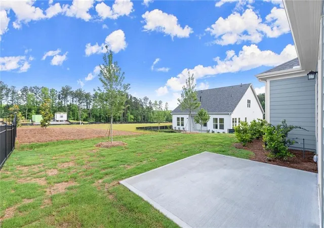 48th image of 484 Fescue Ct Nw, Kennesaw, GA 30144 | MLS# 7778699