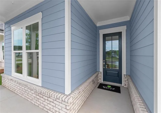 5th image of 484 Fescue Ct Nw, Kennesaw, GA 30144 | MLS# 7778699
