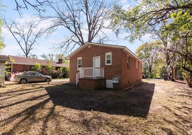 18th image of 2164 Monroe Ave, Macon, GA 31204 | MLS# 7802955