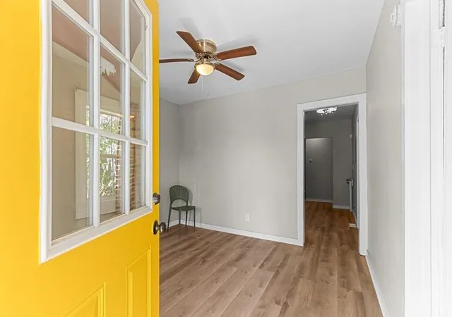 4th image of 2164 Monroe Ave, Macon, GA 31204 | MLS# 7802955