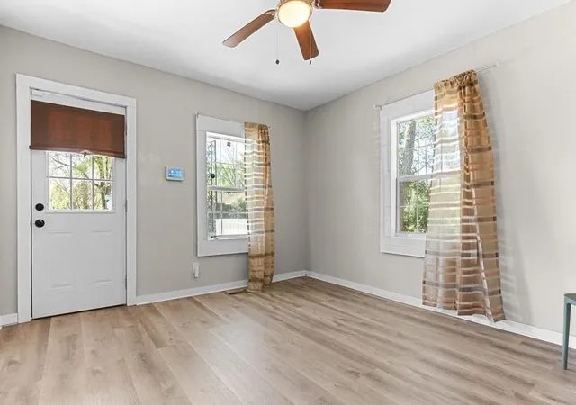 5th image of 2164 Monroe Ave, Macon, GA 31204 | MLS# 7802955