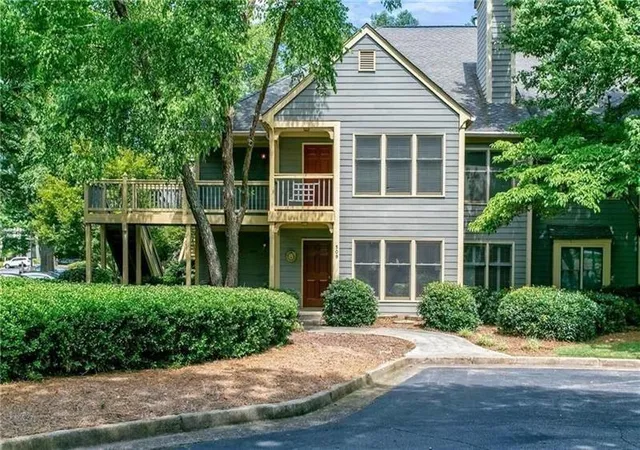 1st image of 511 Abingdon Wy, Sandy Springs, GA 30328 | MLS# 7764801