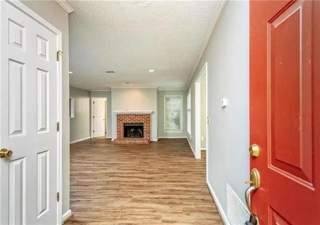 3rd image of 511 Abingdon Wy, Sandy Springs, GA 30328 | MLS# 7764801