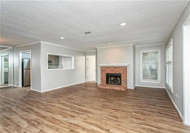 4th image of 511 Abingdon Wy, Sandy Springs, GA 30328 | MLS# 7764801