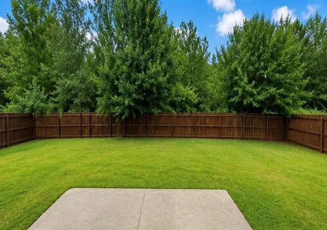 14th image of 201 Happy Trl, Locust Grove, GA 30248 | MLS# 7824395