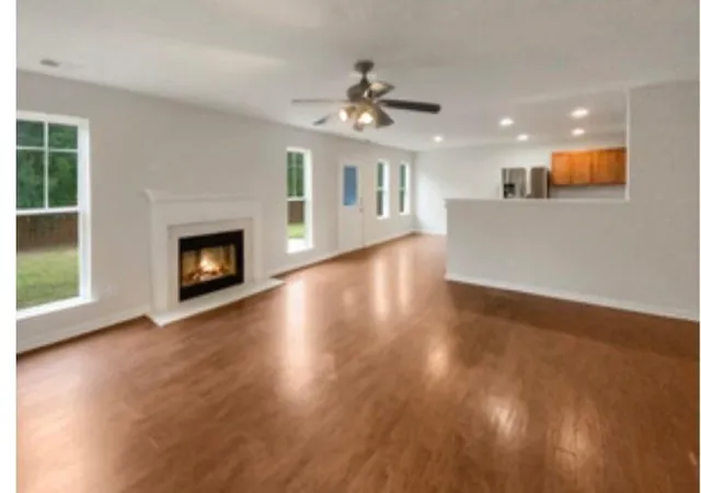 3rd image of 201 Happy Trl, Locust Grove, GA 30248 | MLS# 7824395