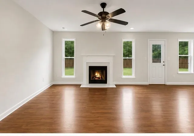 5th image of 201 Happy Trl, Locust Grove, GA 30248 | MLS# 7824395