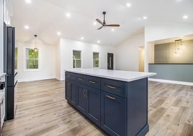 11th image of 3185 Hammarskjold Dr, Atlanta, GA 30344 | MLS# 7688839