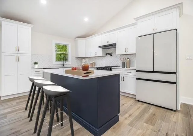 2nd image of 3185 Hammarskjold Dr, Atlanta, GA 30344 | MLS# 7688839