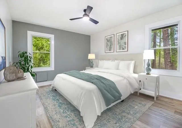 3rd image of 3185 Hammarskjold Dr, Atlanta, GA 30344 | MLS# 7688839