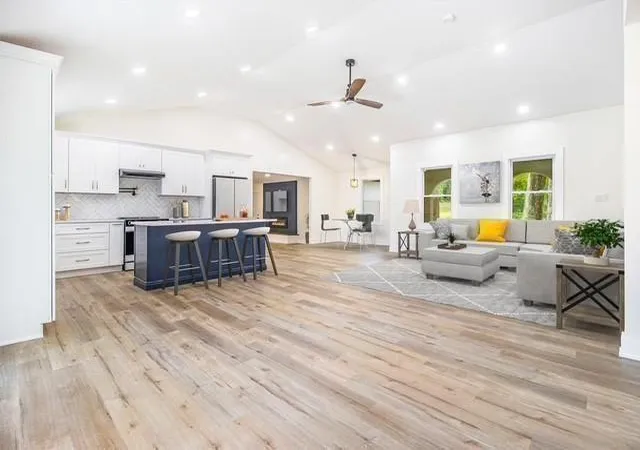 4th image of 3185 Hammarskjold Dr, Atlanta, GA 30344 | MLS# 7688839