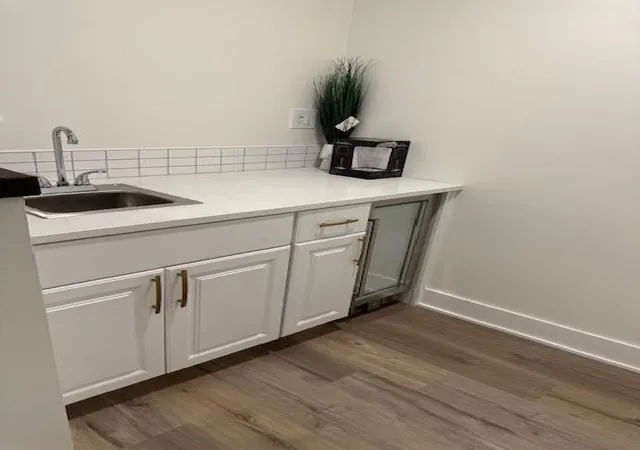 5th image of 3185 Hammarskjold Dr, Atlanta, GA 30344 | MLS# 7688839