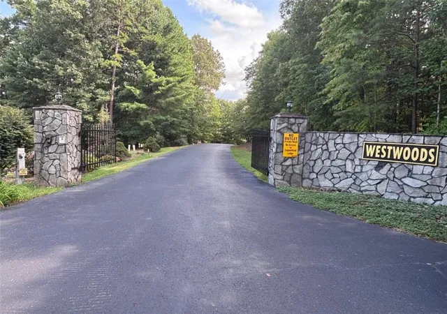 Photo 2 of Land for sale at Lot 5 Westwood Ave, Blairsville, GA 30512 | MLS# 7821960 | Listing updated on 2026-08-15