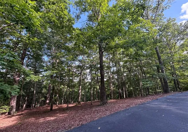 Photo 3 of Land for sale at Lot 5 Westwood Ave, Blairsville, GA 30512 | MLS# 7821960 | Listing updated on 2026-08-15