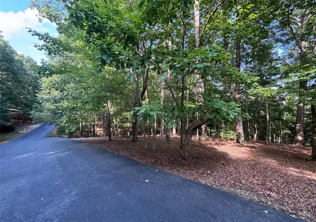 Photo 3 of Land for sale at Lot 5 Westwood Ave, Blairsville, GA 30512 | MLS# 7821960 | Listing updated on 2026-08-15