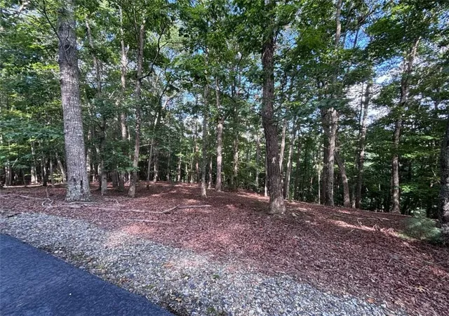 Photo 4 of Land for sale at Lot 5 Westwood Ave, Blairsville, GA 30512 | MLS# 7821960 | Listing updated on 2026-08-15