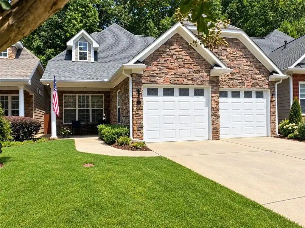 Single family home for sale at 233 Villa Crk Pkwy, Canton, GA 30114 | MLS# 7857666 | Listing updated on 2026-10-30