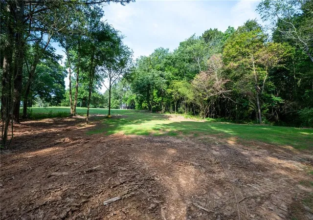 12th image of Lot 3 Hwy 136 Connector, Talking Rock, GA 30175 | MLS# 7788614