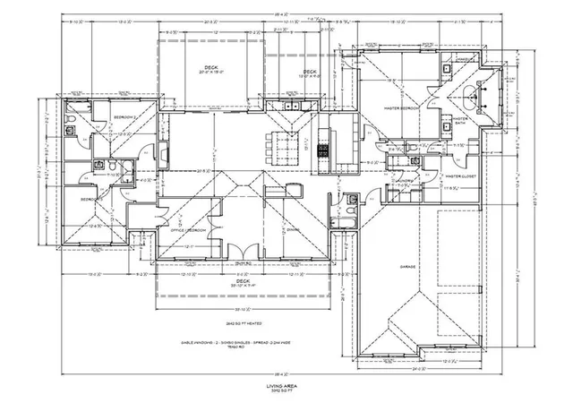 1st image of Lot 3 Hwy 136 Connector, Talking Rock, GA 30175 | MLS# 7788614