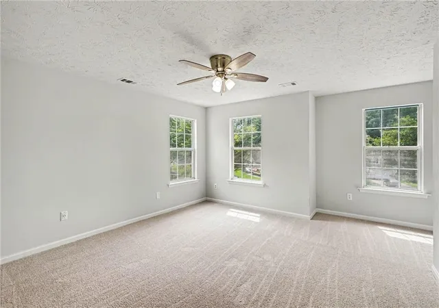 4th image of 10502 Iron Gate Ln, Jonesboro, GA 30238 | MLS# 7791795