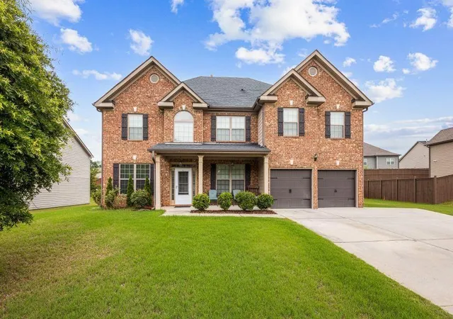 1st image of 425 Sawgrass Vw, Fairburn, GA 30213 | MLS# 7777236