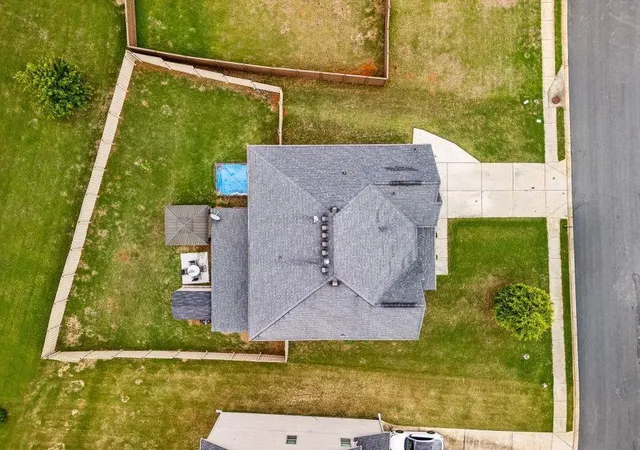 4th image of 425 Sawgrass Vw, Fairburn, GA 30213 | MLS# 7777236