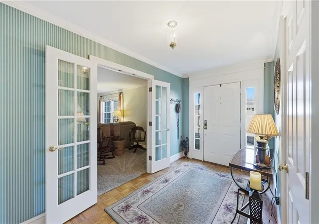 Photo 3 of Sale Pending at 783 Holly Dr, Gainesville, GA 30501 | MLS# 7704489 | Listing updated on 2026-08-03