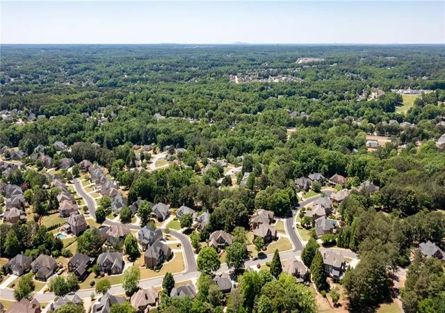 40th image of 2401 Floral Valley Dr, Dacula, GA 30019 | MLS# 7761307
