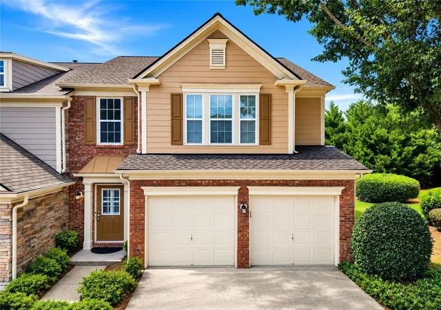 1st image of 5711 Evadale Tr #7, Mableton, GA 30126 | MLS# 7809236