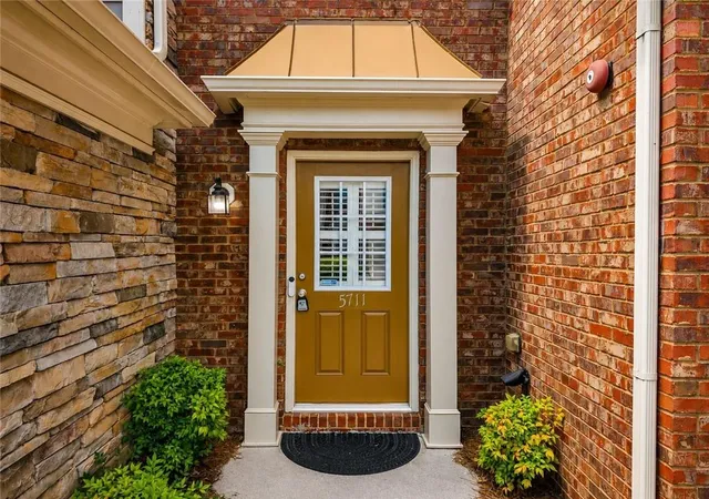 4th image of 5711 Evadale Tr #7, Mableton, GA 30126 | MLS# 7809236