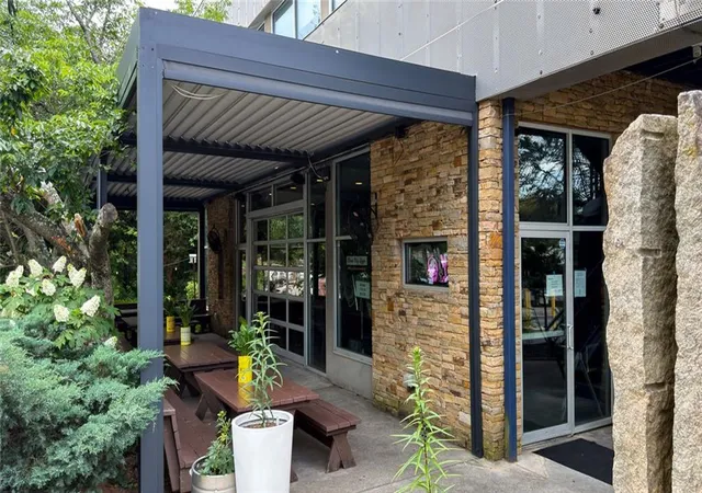 Photo 35 of Sale Pending at 306 Carlyle Park Dr Ne, Atlanta, GA 30307 | MLS# 7762624 | Listing updated on 2026-09-03