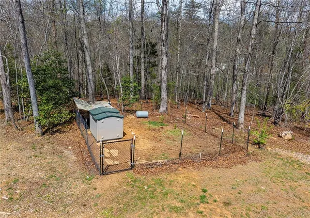 3rd image of 5240 Hwy 17, Clarkesville, GA 30523 | MLS# 7745361