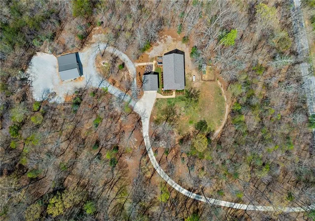 82nd image of 5240 Hwy 17, Clarkesville, GA 30523 | MLS# 7745361