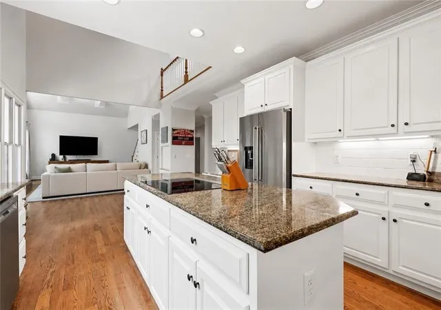 Photo 3 of Sale Pending at 990 Bramlett Shls Rd, Lawrenceville, GA 30045 | MLS# 7811678 | Listing updated on 2026-08-27